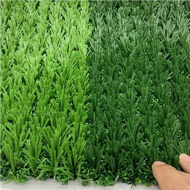 Външна трева за кучета