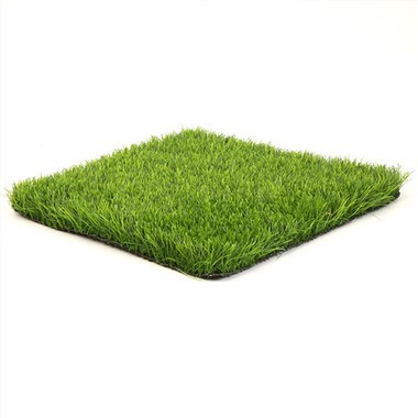 90oz изкуствена трева