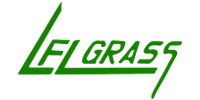 LFL Изкуствен Трева Co., ООД